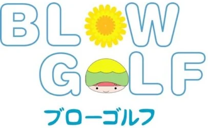 Japan Blow Golf Association