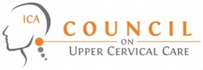 ICA Council on Upper Cervical Care