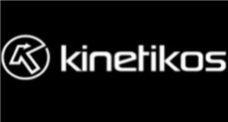 Kinetikos