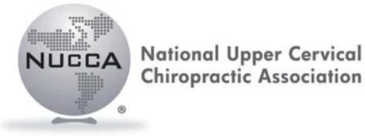 National Upper Cervical Chiropractic Association