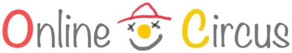 OnlineCircus
