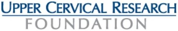 Upper Cervical Research Foundation