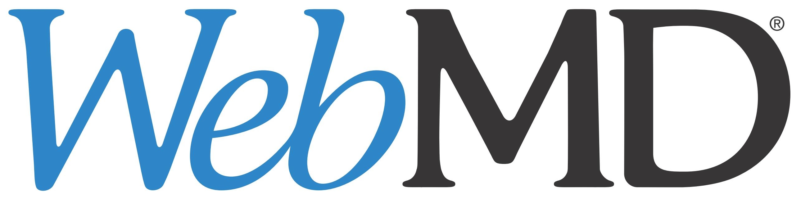 webmd-logo